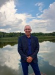 Vladimir, 51, Kursk