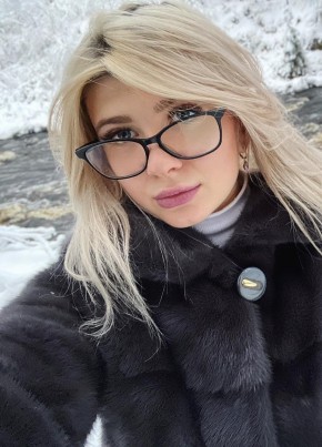 Татьяна из Сочи 39 лет
