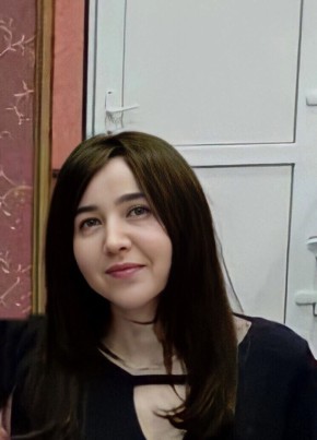 Марина, 40, Россия, Яблоновский