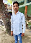 Aniket, 19 лет, New Delhi