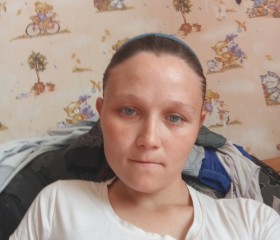 Lyubimyy, 18, Novosibirsk