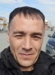 Ильдар, 40 лет, Екатеринбург