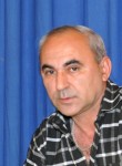 alik alikperov, 54 года, Bakı