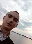 Александр, 28 лет, Шостка