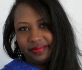 pamela, 48, Vacoas