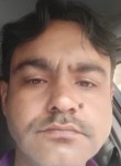 Shakeel Ahmed, 38 лет, کراچی