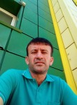 Nazim, 53 года, Рубцовск