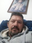 Pedro , 48 лет, Carcavelos