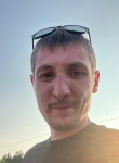 Константин - Златоуст
