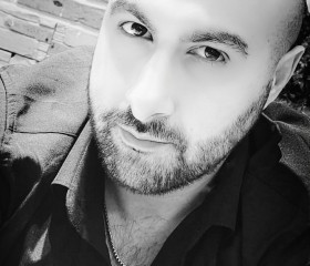 Фикрат Нуриев, 40, Minsk