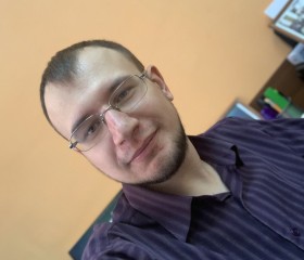 Илья, 30 лет, Бердск