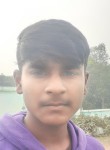 Shamshad, 19 лет, Sikandarpur