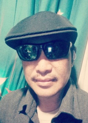 Jehrome из Tarlac City 34 года