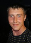 Андрей, 31 год, Томск