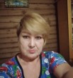 Роза
