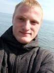 Богдан, 19 лет, Краснодар