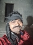 Amit Kumar, 31 год, Delhi