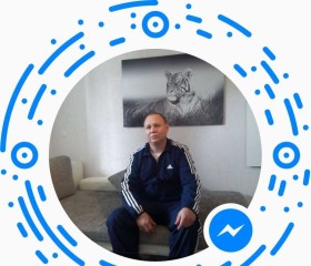 Igor Lamp, 52, Tauberbischofsheim