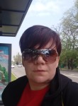 Оля, 44 года, Алматы