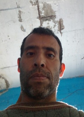 Jesus ramirez ru, 48, Estados Unidos Mexicanos, Cd. Nezahualcóyotl