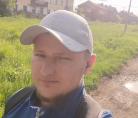Алексей Мамычев, 30 лет, Петропавл