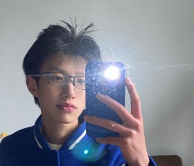 wsry, 24, Jining (Shandong Sheng)