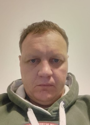 Александр из Хабары 32 года
