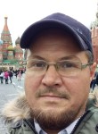 Константин, 45 лет, Ростов-на-Дону
