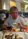 Боровик Валерий, 53 года, Нефтеюганск