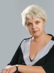 Светлана, 51 год, Горад Мінск