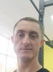 Сергей, 42 года, Пашковский