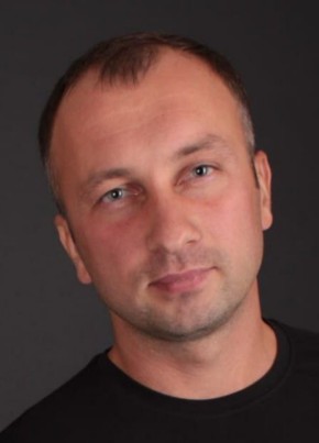Anatoliy, 42, Russia, Solntsevo