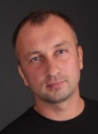 Anatoliy, 42, Moscow