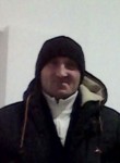 Андрей, 43 года, Slobozia (Ialomiţa)