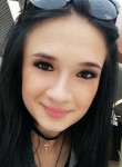Алина - Саратов