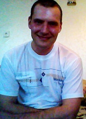 Сергей, 49, Россия, Нолинск