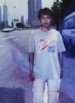 zzzhzz, 33 года, 香港