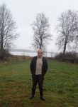 Сергей - Псков