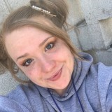Rita, 33  , Patterson