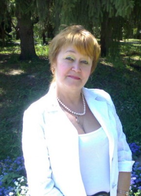 Нина - Царица, 66, Қазақстан, Алматы