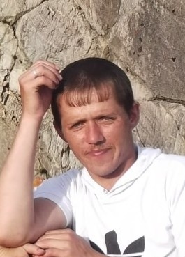 Виктор