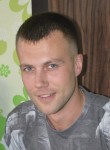 Дмитрий, 40 лет, Междуреченск
