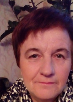 Ольга, 63, Россия, Дергачи