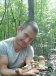Анатолий Злий, 34 года, Чернівці