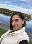 Елена - Тверь