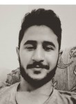 Jovhar, 28 лет, Bakı