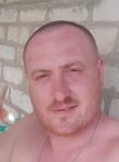 Анатолий, 37 лет, Краснодар