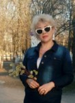 Ольга, 51 год, Иваново