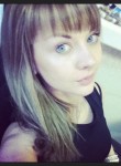 Daria, 34 года, Иркутск