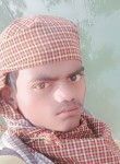 Navin Kumar, 19 лет, Gorakhpur (Haryana)